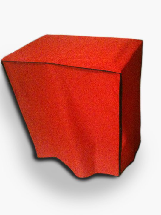 DIY & Custom Generator Cover Solutions to Create Your Own